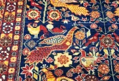carpet-farshboom-1339137312