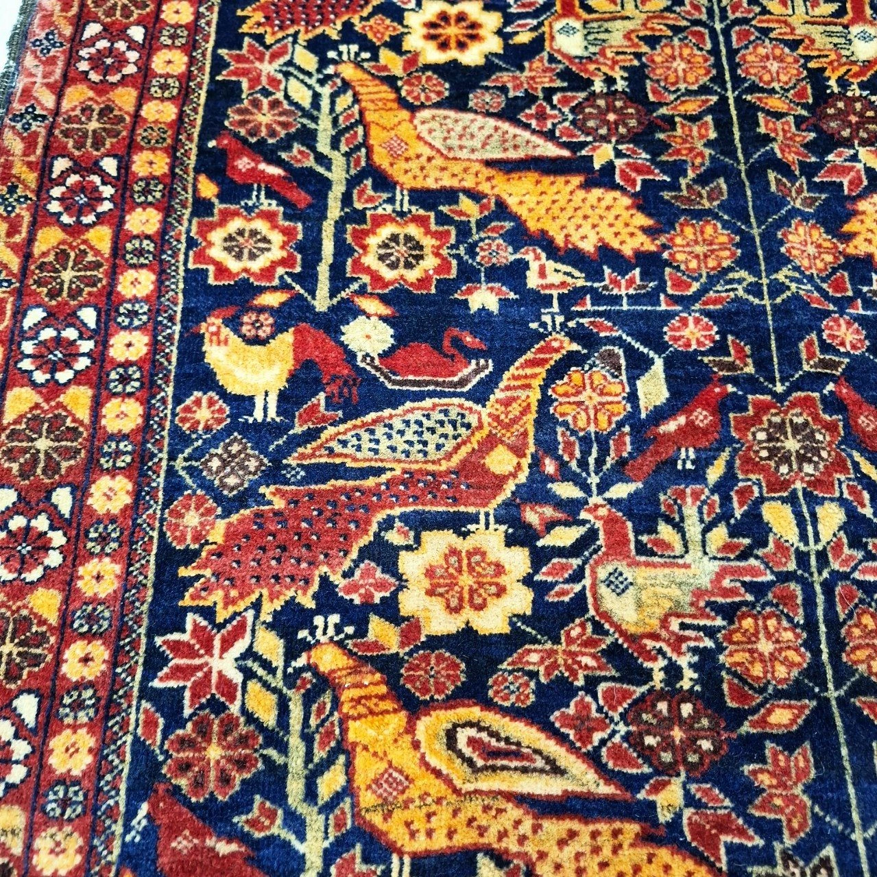 carpet-farshboom-1339137312