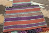 carpet-farshboom-1351441226