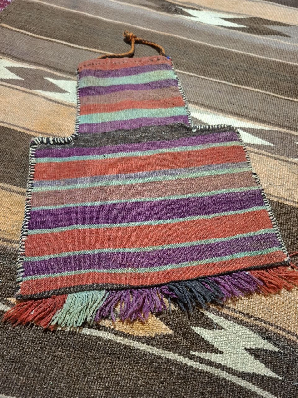 carpet-farshboom-1351441226