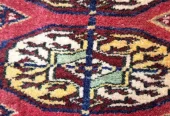 carpet-farshboom-1361606354
