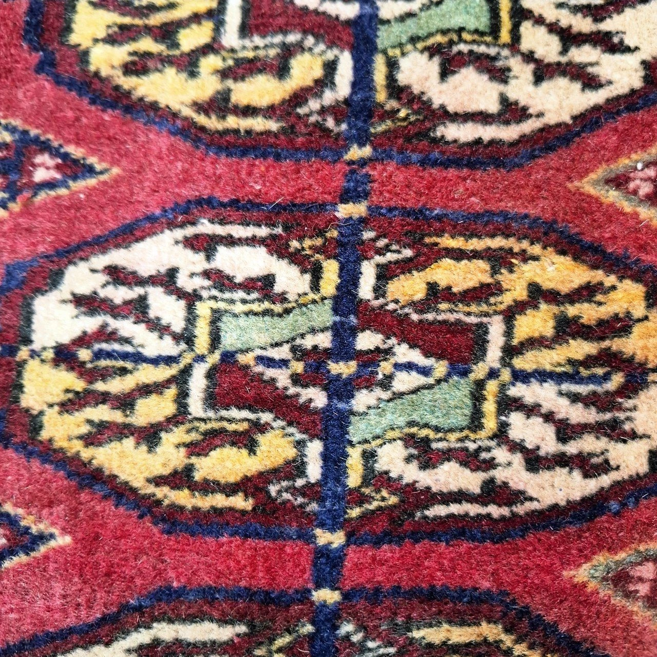 carpet-farshboom-1361606354