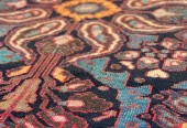 carpet-farshboom-1383159559
