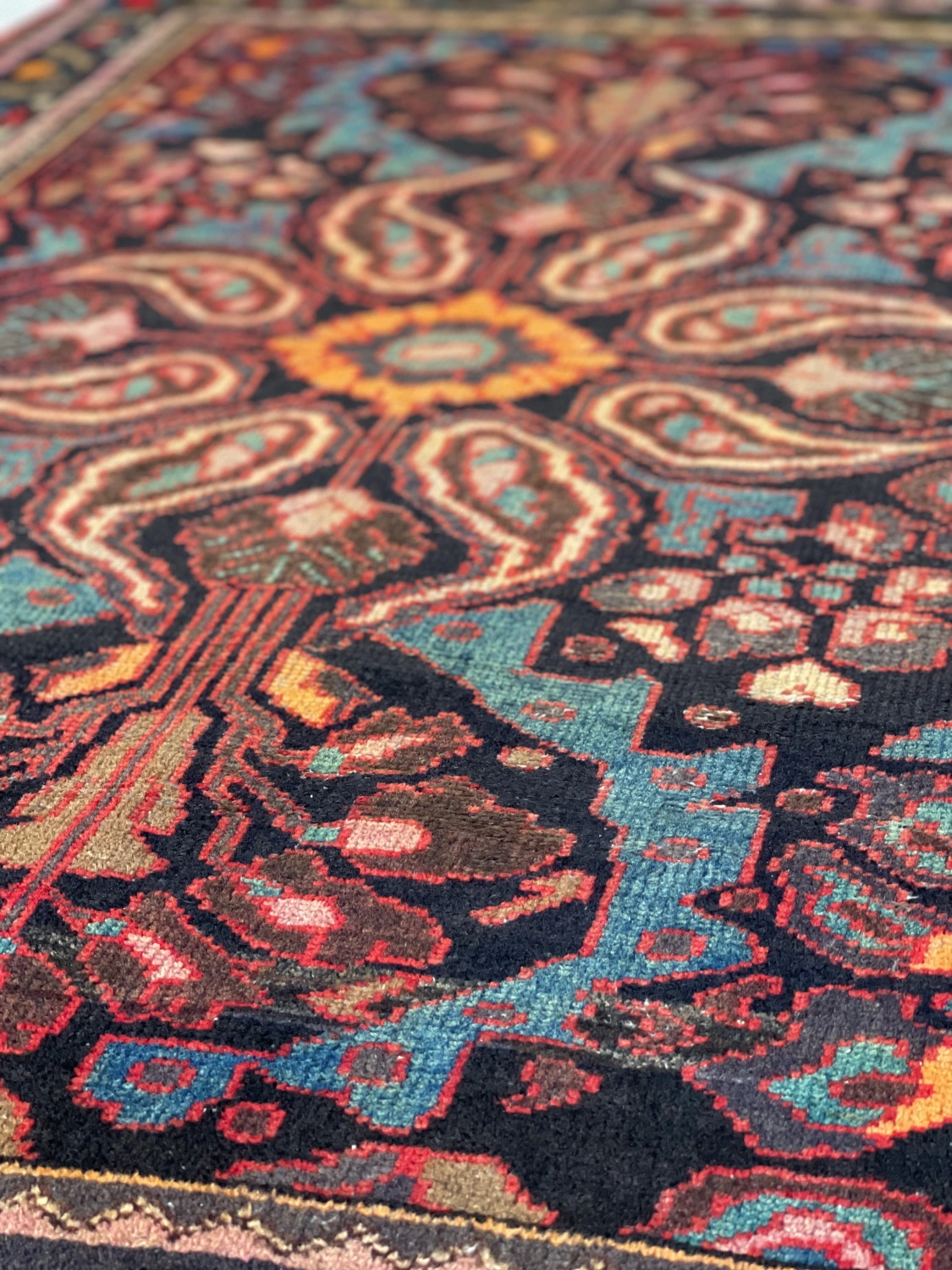 carpet-farshboom-1383159559