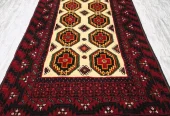 carpet-farshboom-1393108161