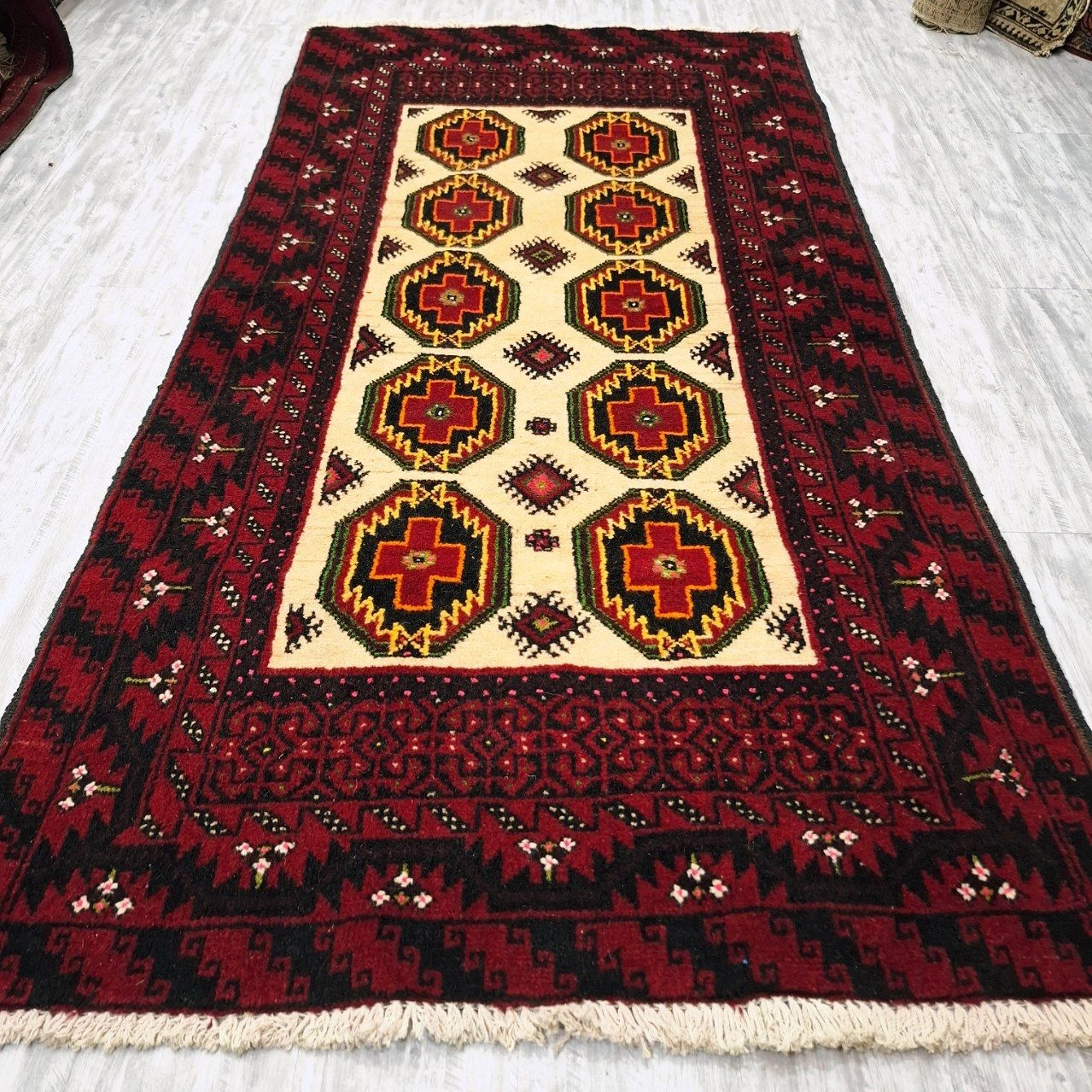 carpet-farshboom-1393108161