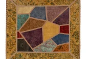 carpet-farshboom-1394296774