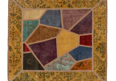 carpet-farshboom-1394296774