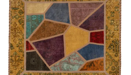 carpet-farshboom-1394296774