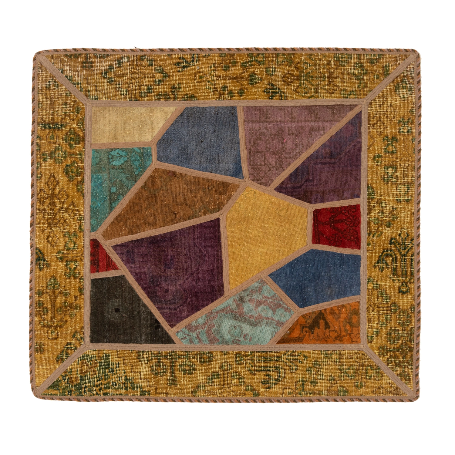 carpet-farshboom-1394296774