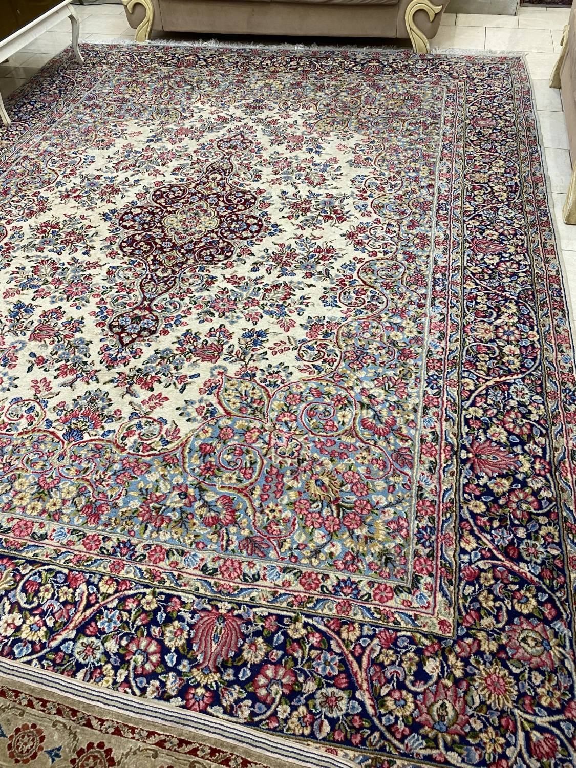 carpet-farshboom-1398866266