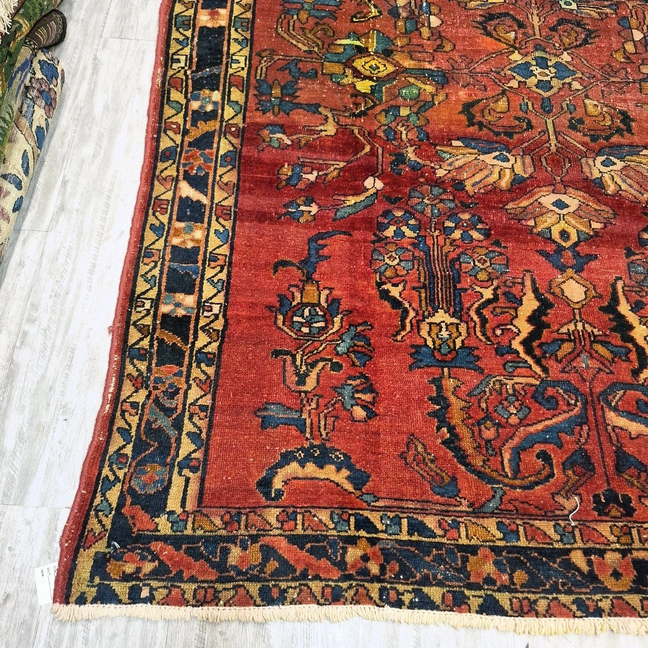 carpet-farshboom-1407310563
