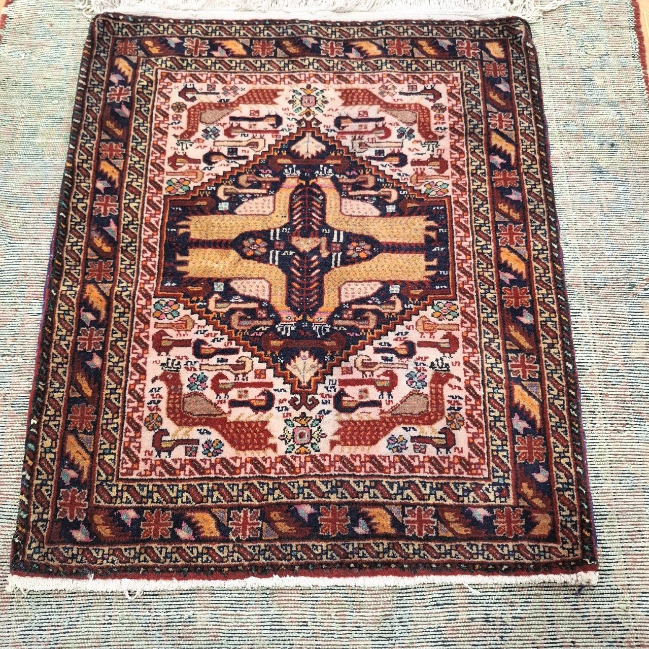 carpet-farshboom-1411249686