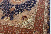 carpet-farshboom-1414794738