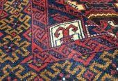 carpet-farshboom-1416871584