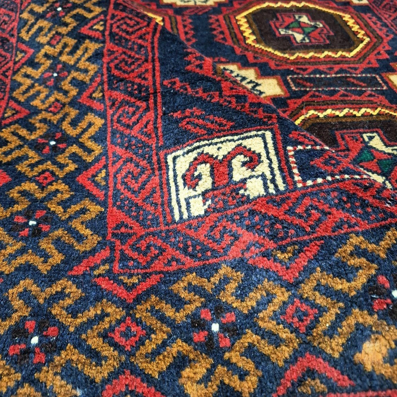 carpet-farshboom-1416871584