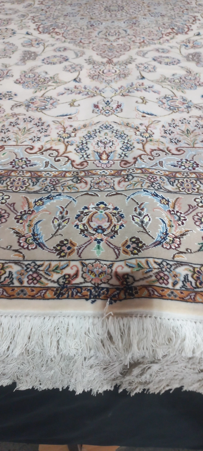 carpet-farshboom-1427775456