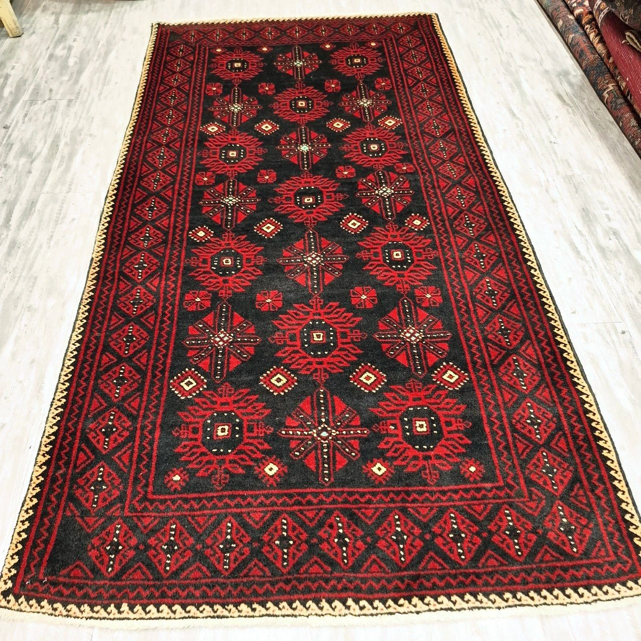 carpet-farshboom-1446485421