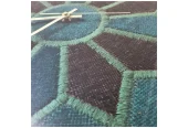 carpet-farshboom-1449283179