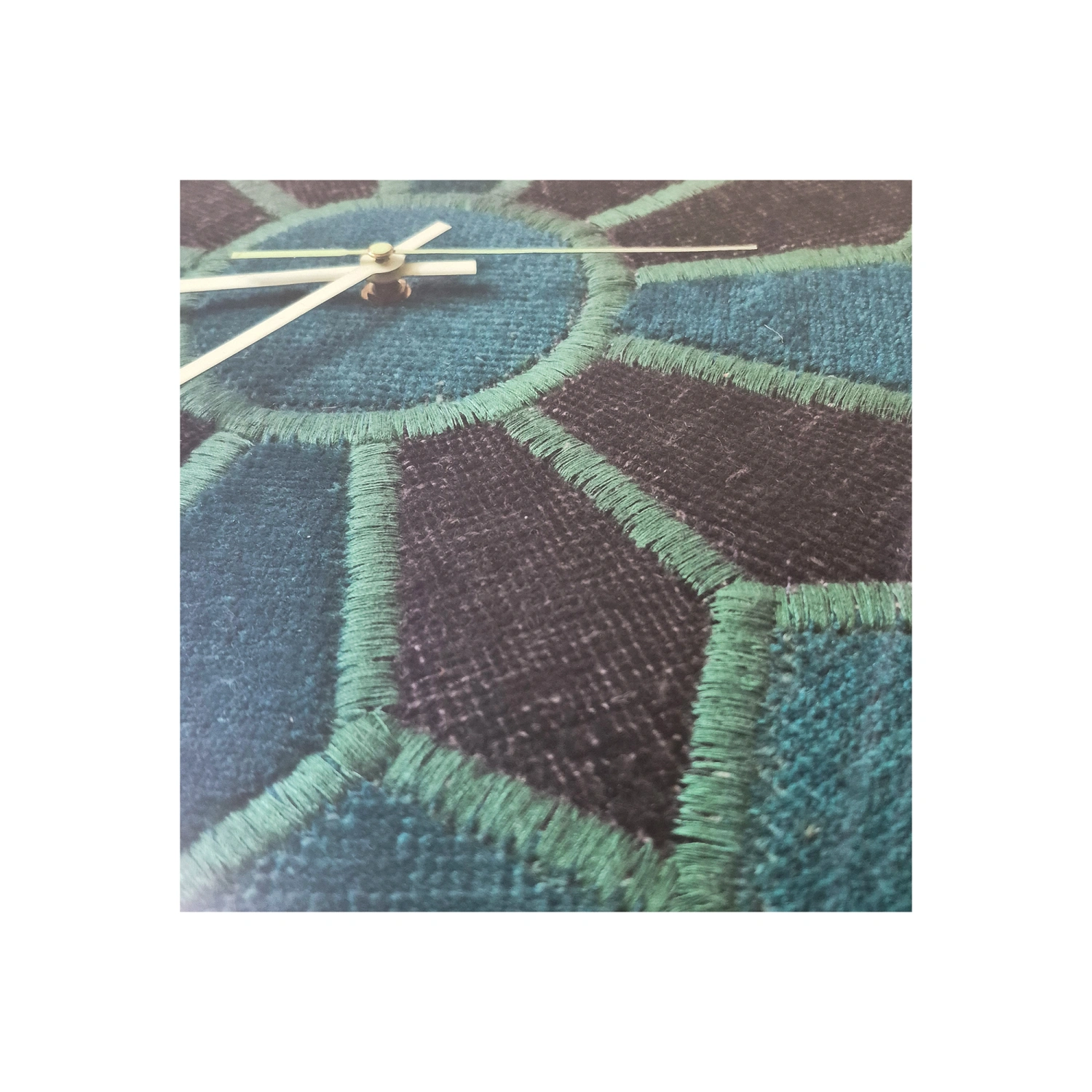 carpet-farshboom-1449283179