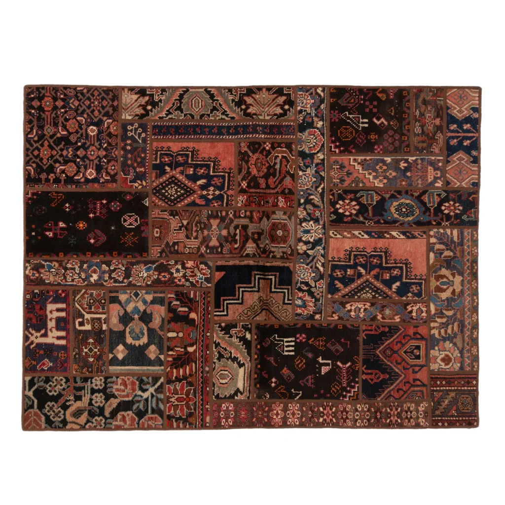 carpet-farshboom-1452267643