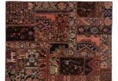 carpet-farshboom-1452267643