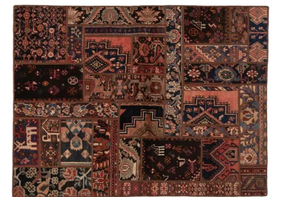carpet-farshboom-1452267643