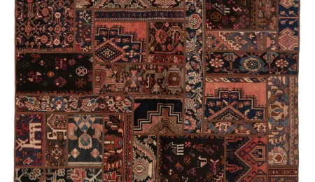 carpet-farshboom-1452267643