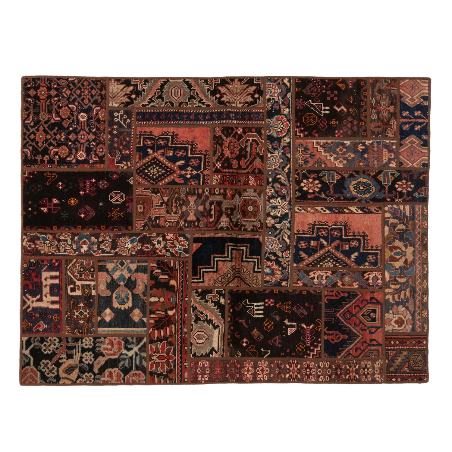 carpet-farshboom-1452267643