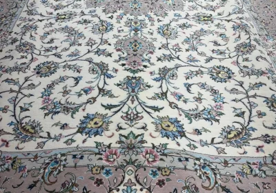 carpet-farshboom-1463601330