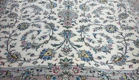 carpet-farshboom-1463601330