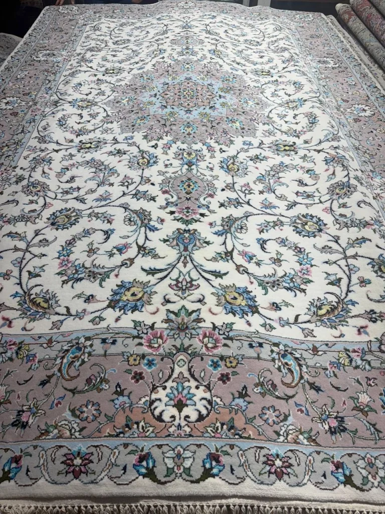 carpet-farshboom-1463601330