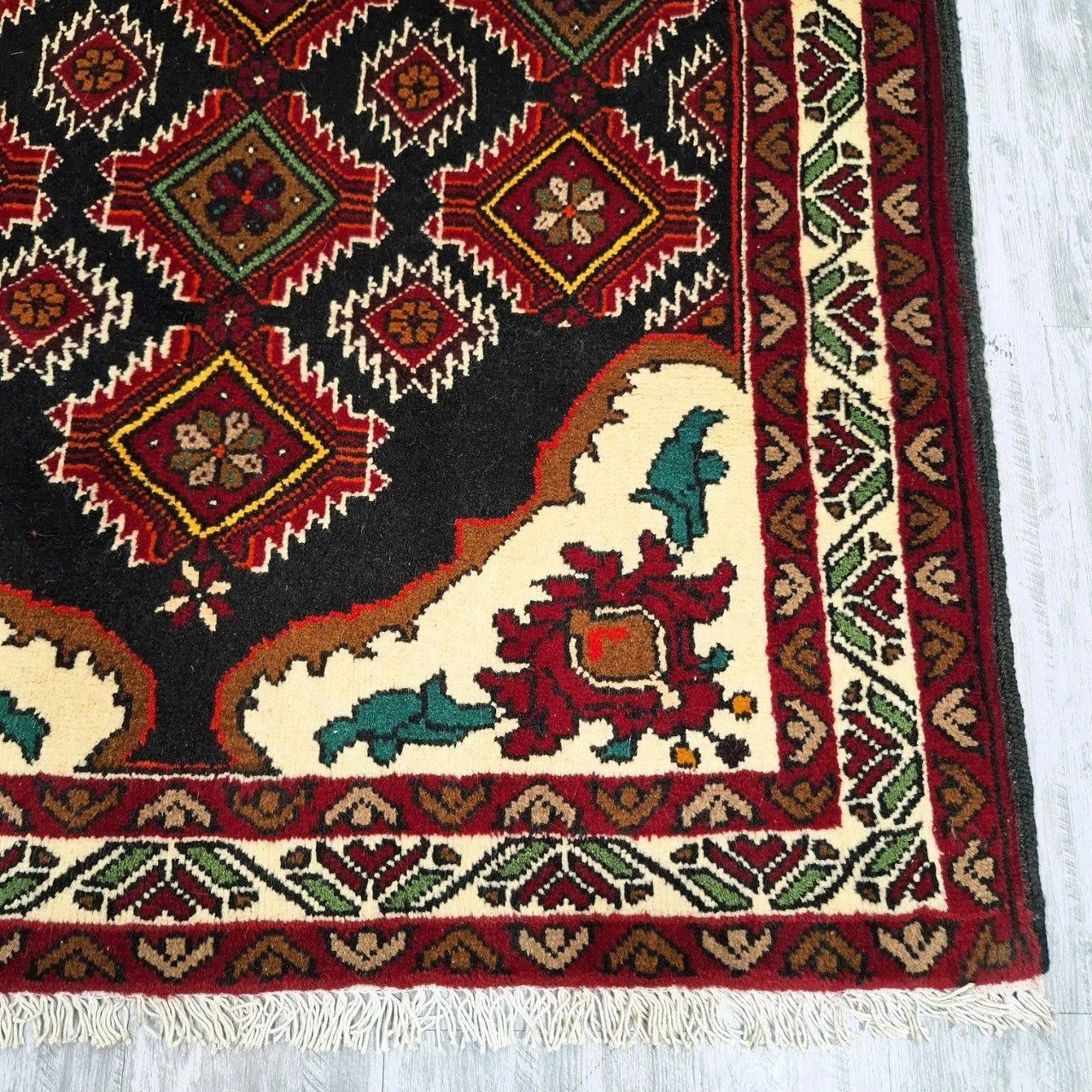 carpet-farshboom-1472839772