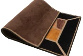 carpet-farshboom-1475036969