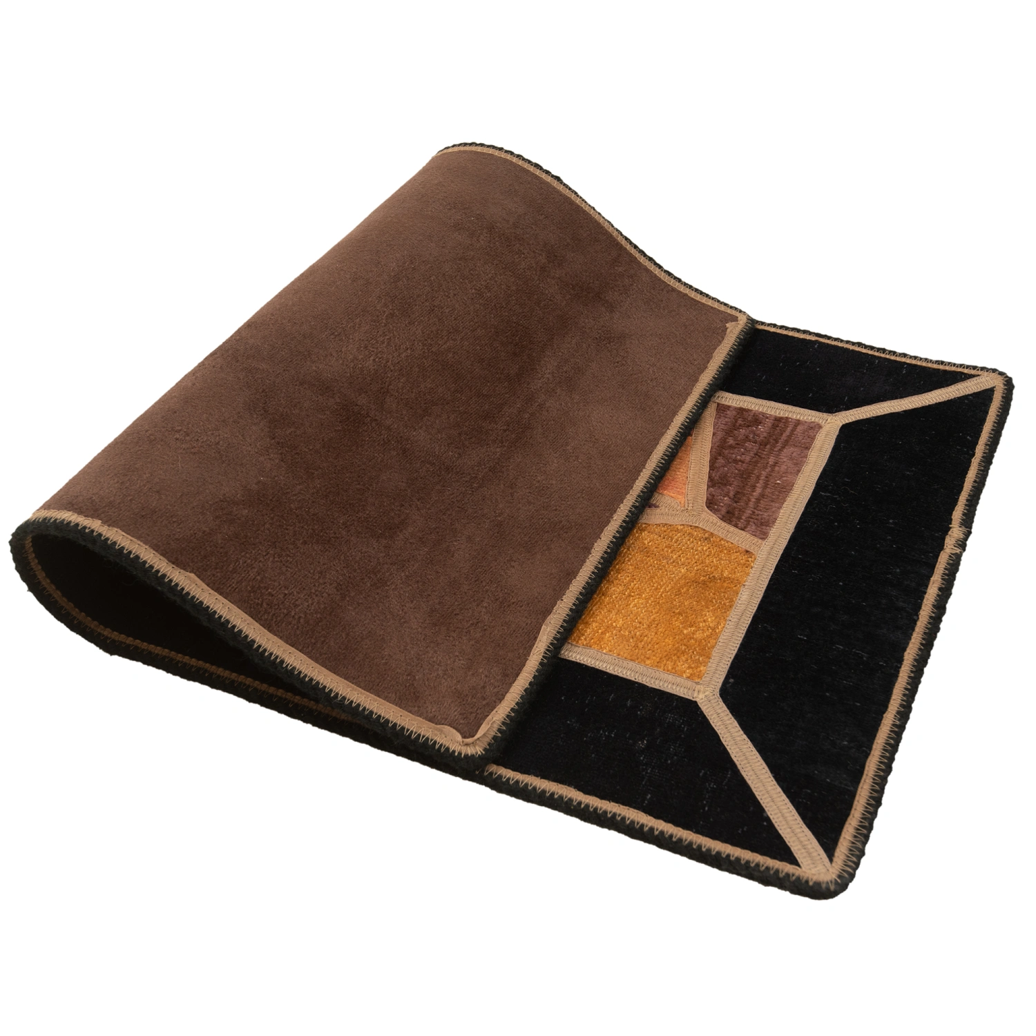 carpet-farshboom-1475036969
