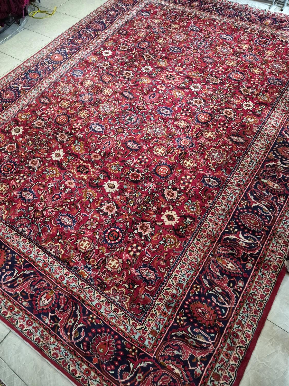 carpet-farshboom-1490077882