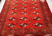 carpet-farshboom-1502800742