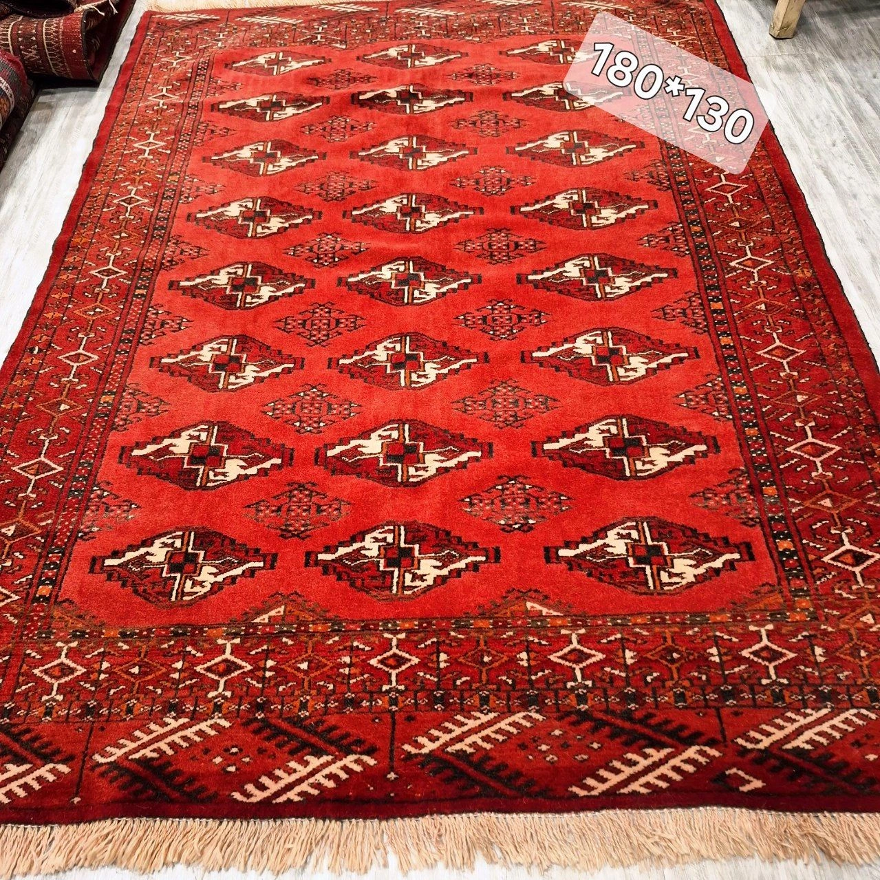 carpet-farshboom-1502800742