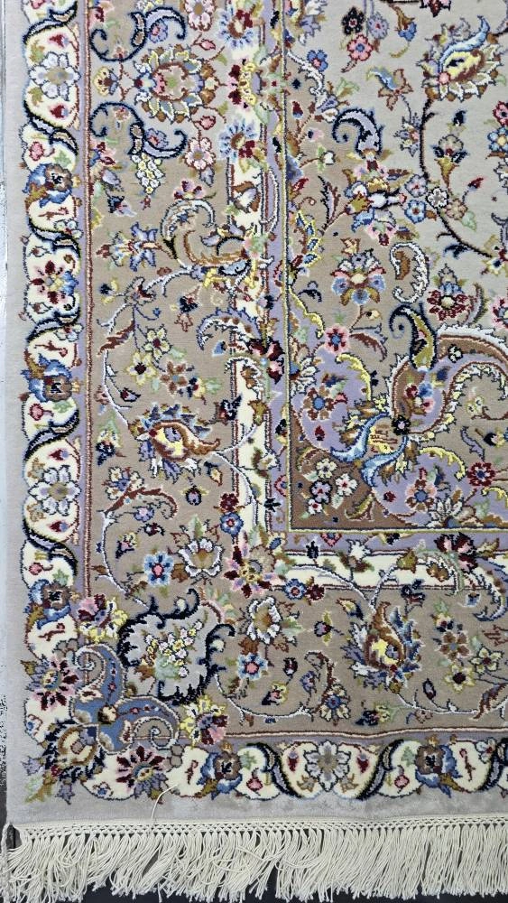 carpet-farshboom-1509322349