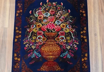 carpet-farshboom-1514123780