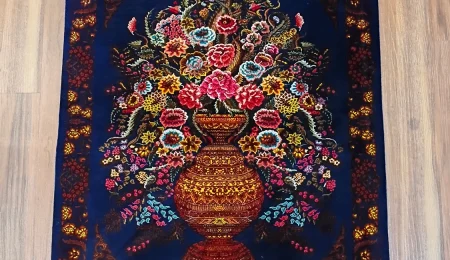 carpet-farshboom-1514123780