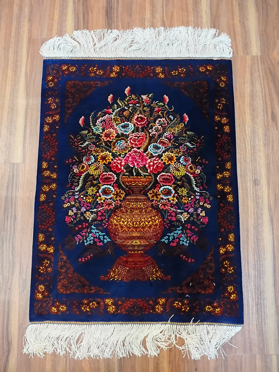 carpet-farshboom-1514123780