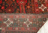 carpet-farshboom-1553289916