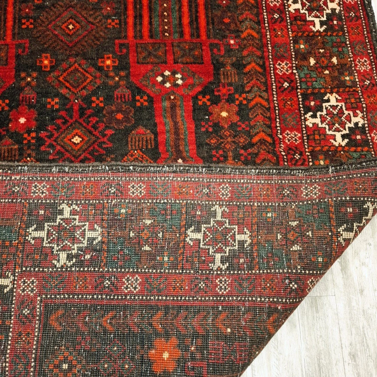 carpet-farshboom-1553289916