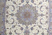 carpet-farshboom-1555922001
