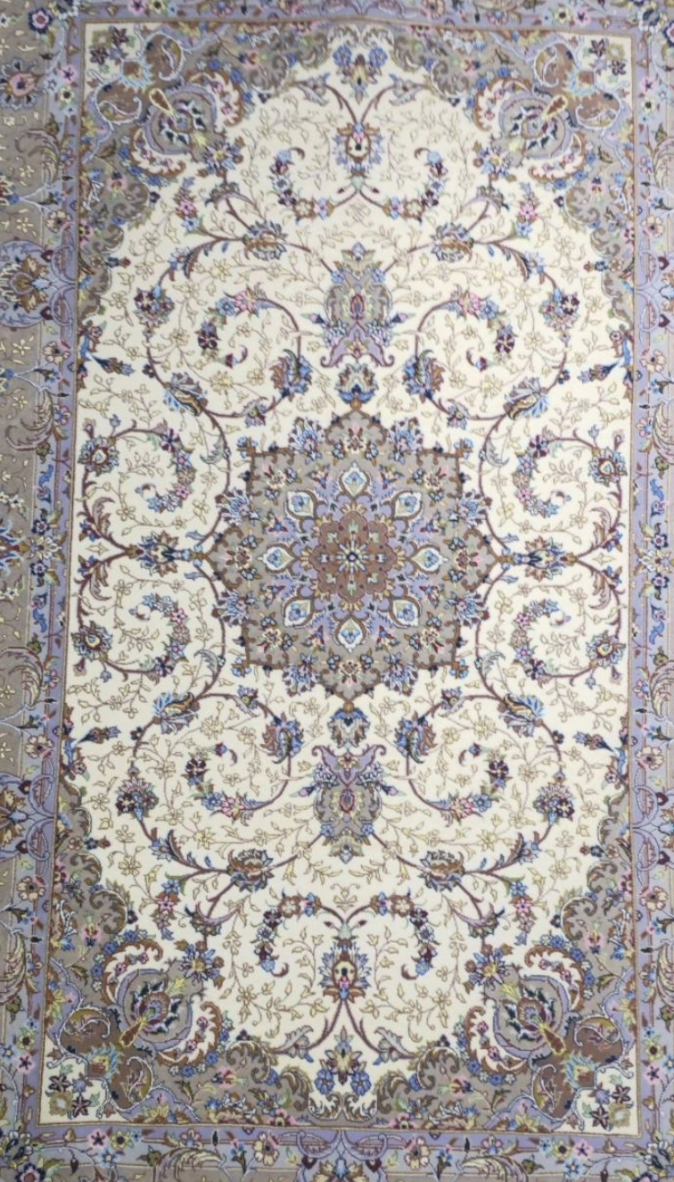 carpet-farshboom-1555922001