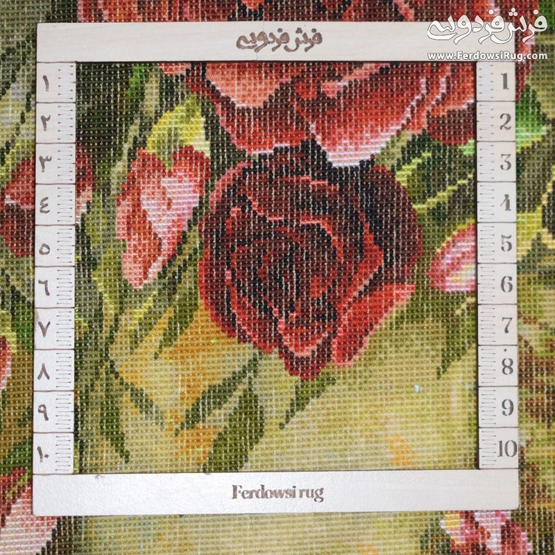 carpet-farshboom-1561177143