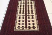 carpet-farshboom-1576073304