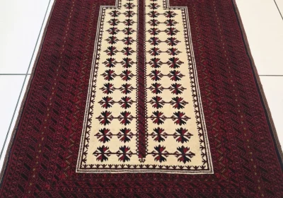 carpet-farshboom-1576073304