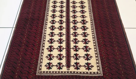 carpet-farshboom-1576073304